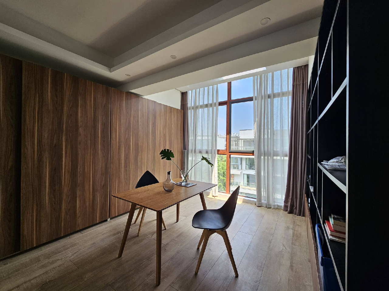 East west - Interior view 8, Suzhou rental property