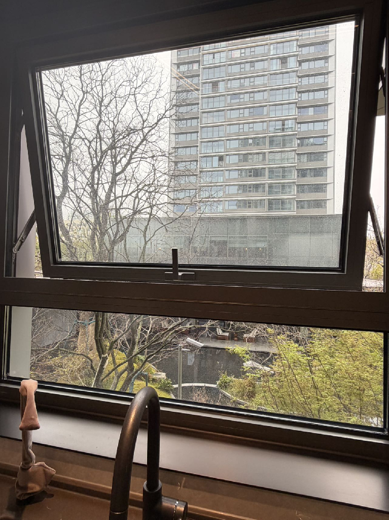 Huxi Claudview - Interior view 10, Suzhou rental property
