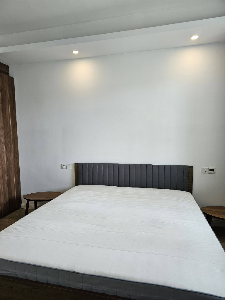 East west - Interior view 6, Suzhou rental property