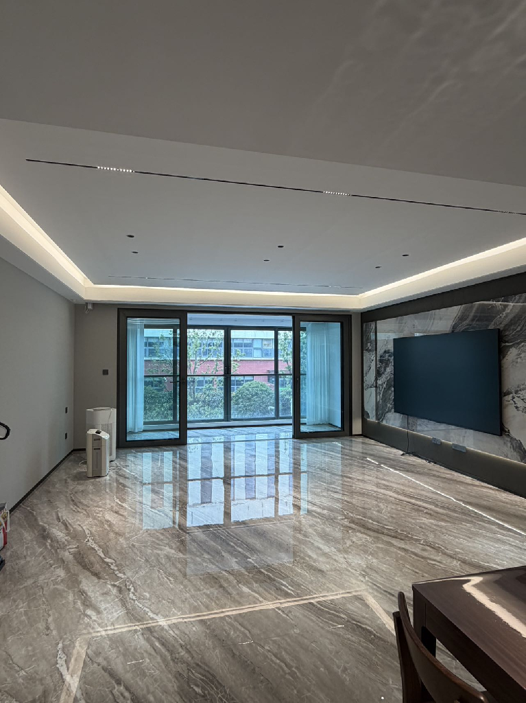 Similar property: Huxi Claudview, 4 bedrooms, 197 sqm in Suzhou