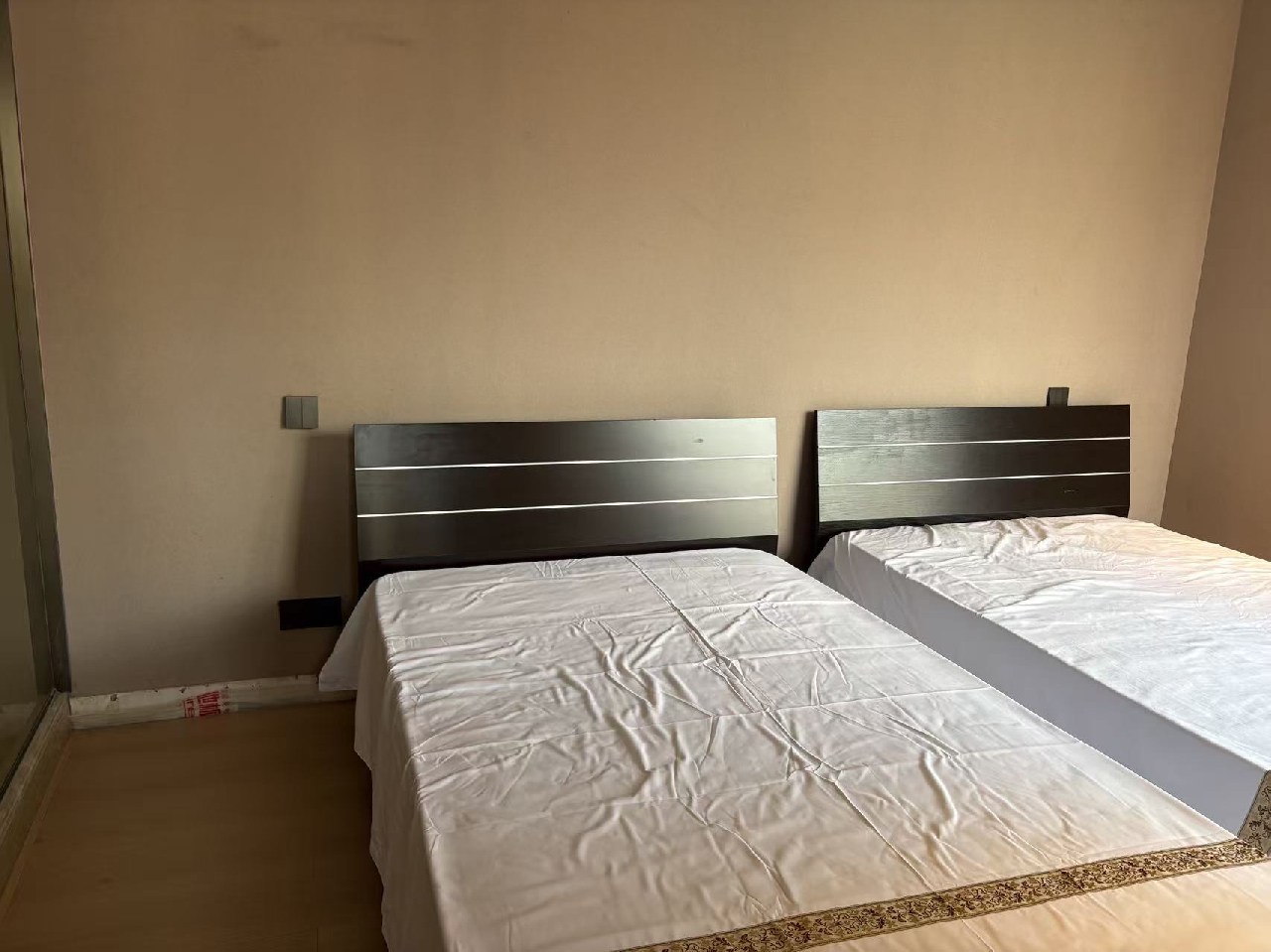 Central Park View - Interior view 5, Guangzhou rental property