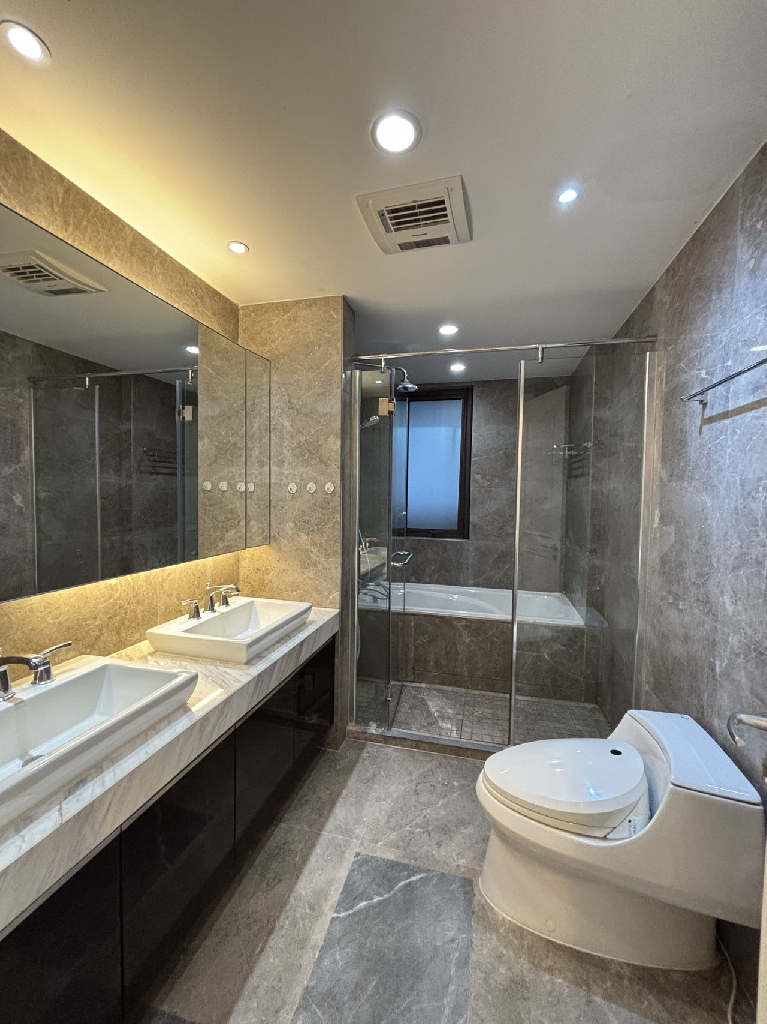 Bayside Garden - Interior view 4, Suzhou rental property