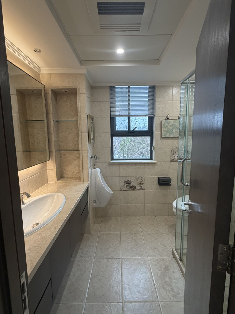 Marina Cove Garden - Interior view 6, Suzhou rental property
