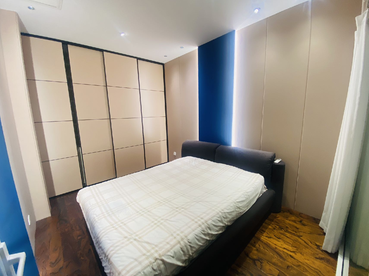 Case De Esplanade - Interior view 7, Suzhou rental property