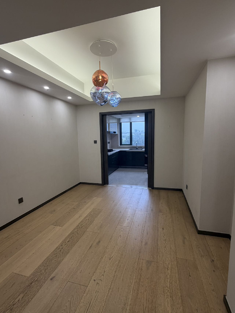 Marina Cove Garden - Interior view 2, Suzhou rental property