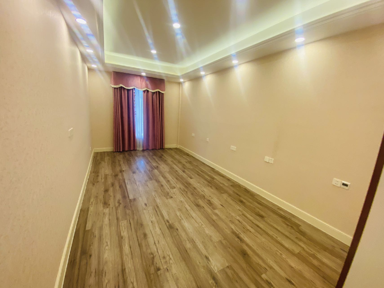 Case De Esplanade - Interior view 11, Suzhou rental property