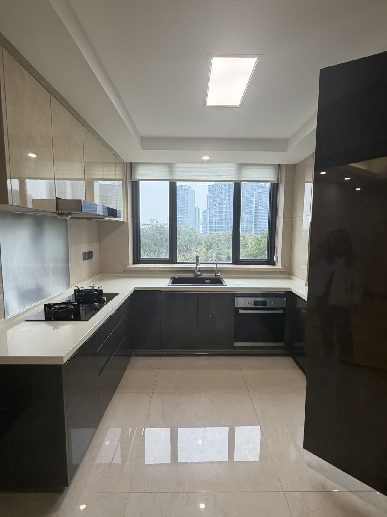 Marina Cove Garden - Interior view 3, Suzhou rental property