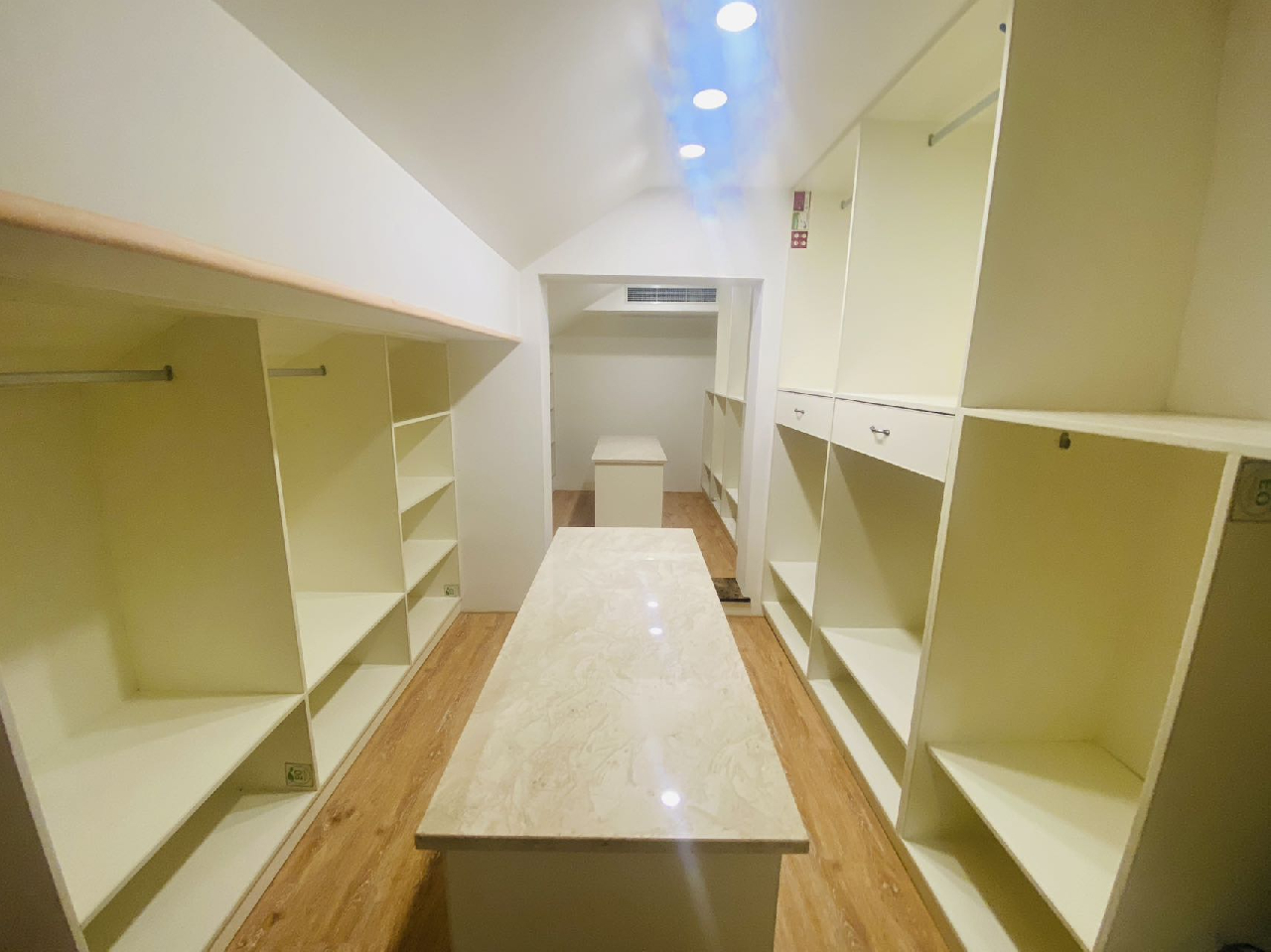 Case De Esplanade - Interior view 14, Suzhou rental property