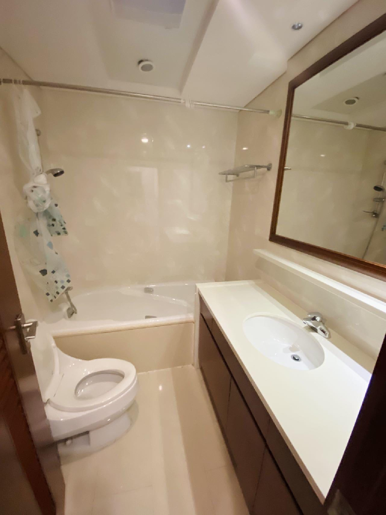Lakeshore Garden - Interior view 7, Suzhou rental property