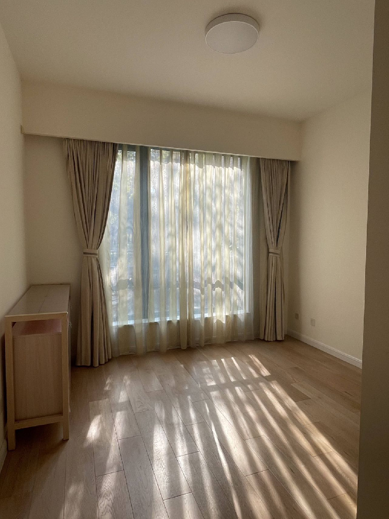 Lakeshore Garden - Interior view 6, Suzhou rental property