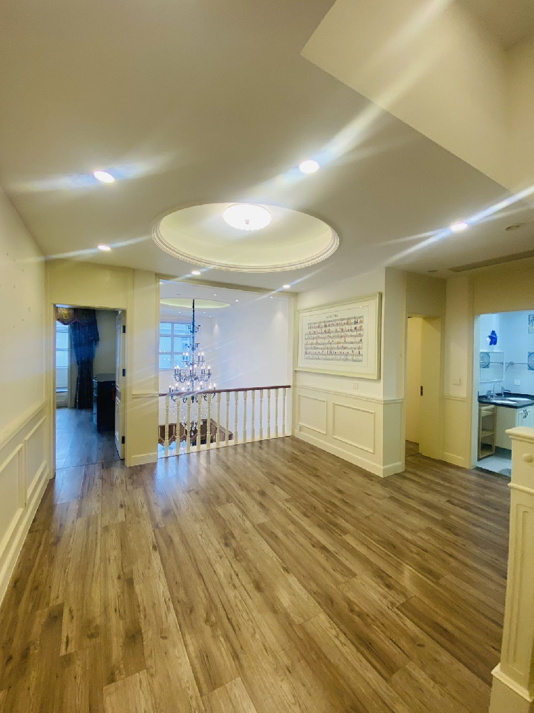 Case De Esplanade - Interior view 13, Suzhou rental property