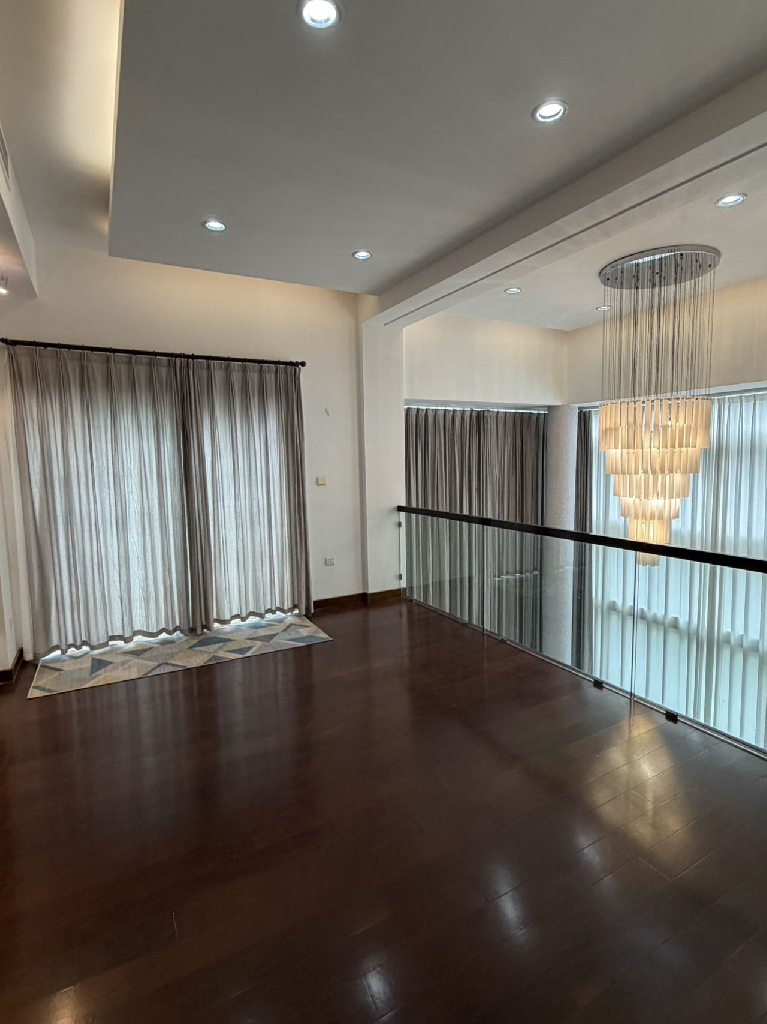 Golden Lough - Interior view 11, Suzhou rental property