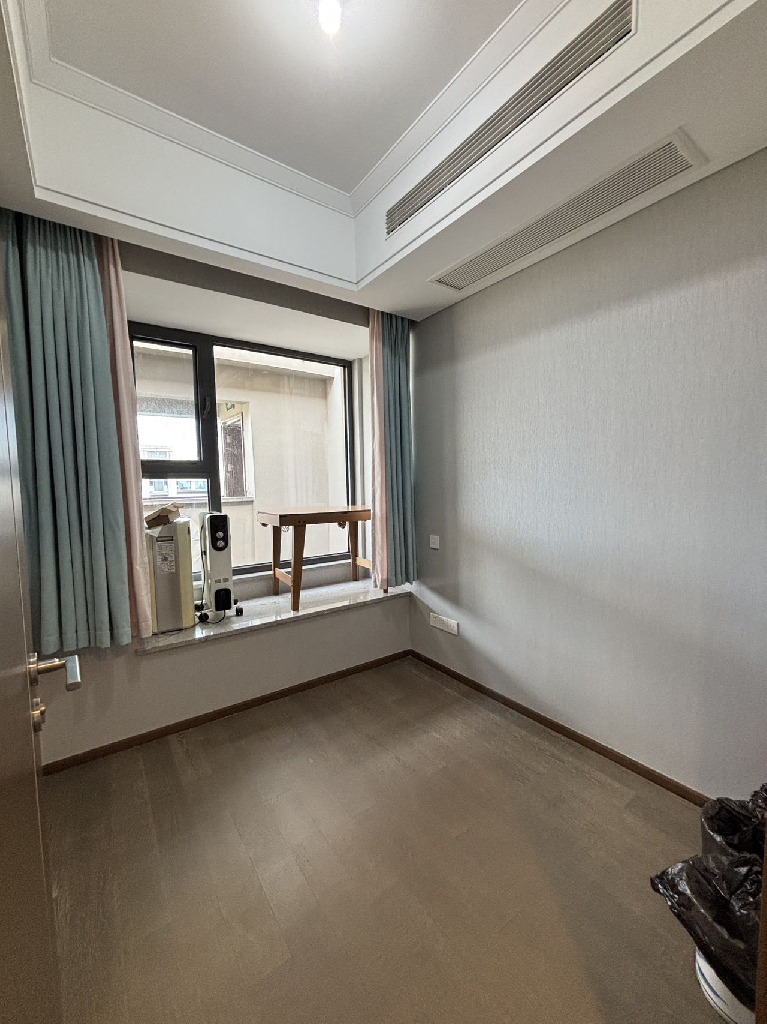 BRAVURA - Interior view 9, Suzhou rental property