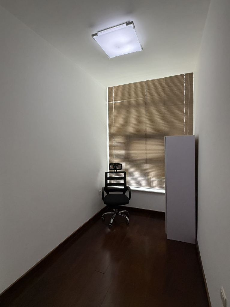 Golden Lough - Interior view 7, Suzhou rental property