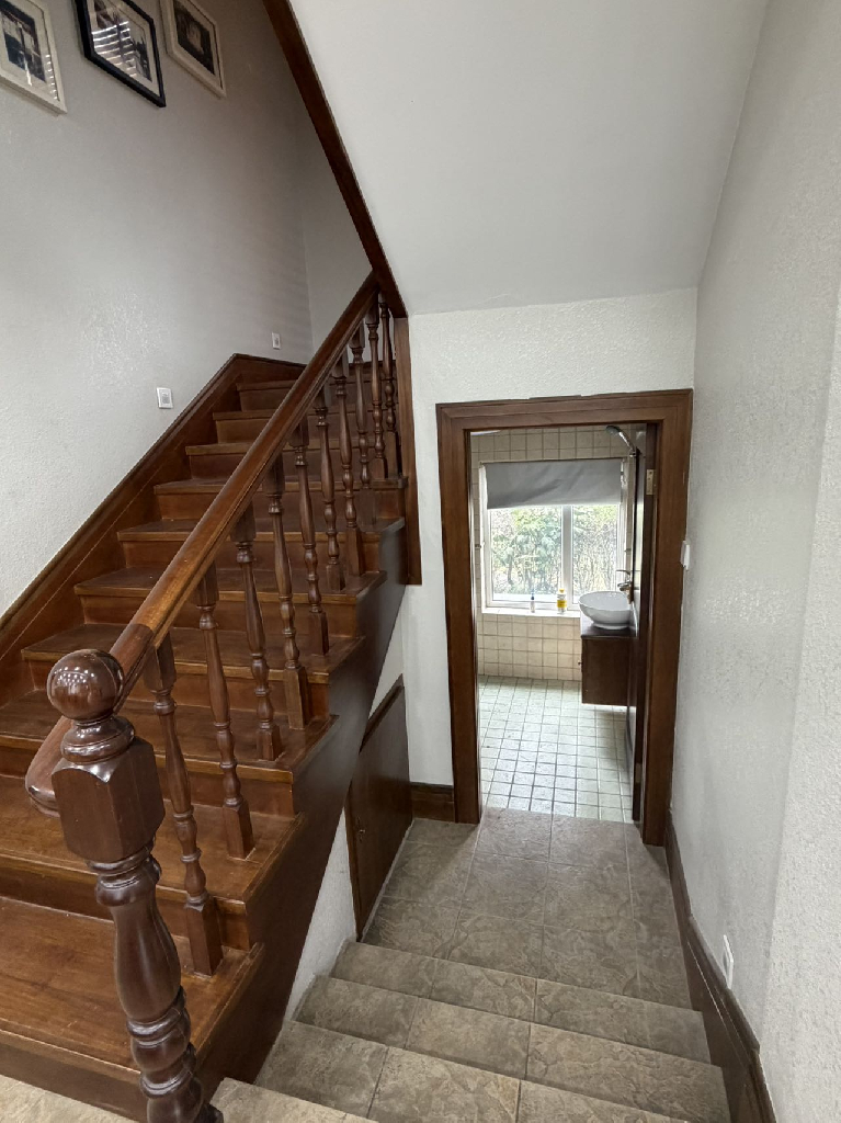 Golden Lough - Interior view 8, Suzhou rental property