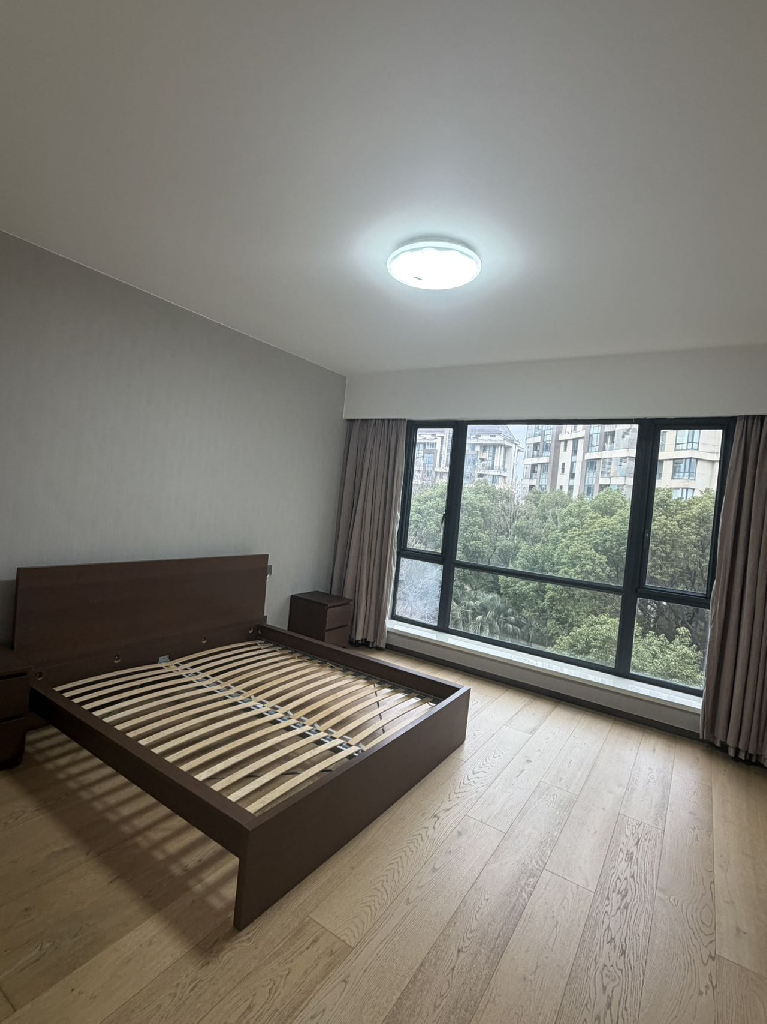 Marina Cove Garden - Interior view 4, Suzhou rental property