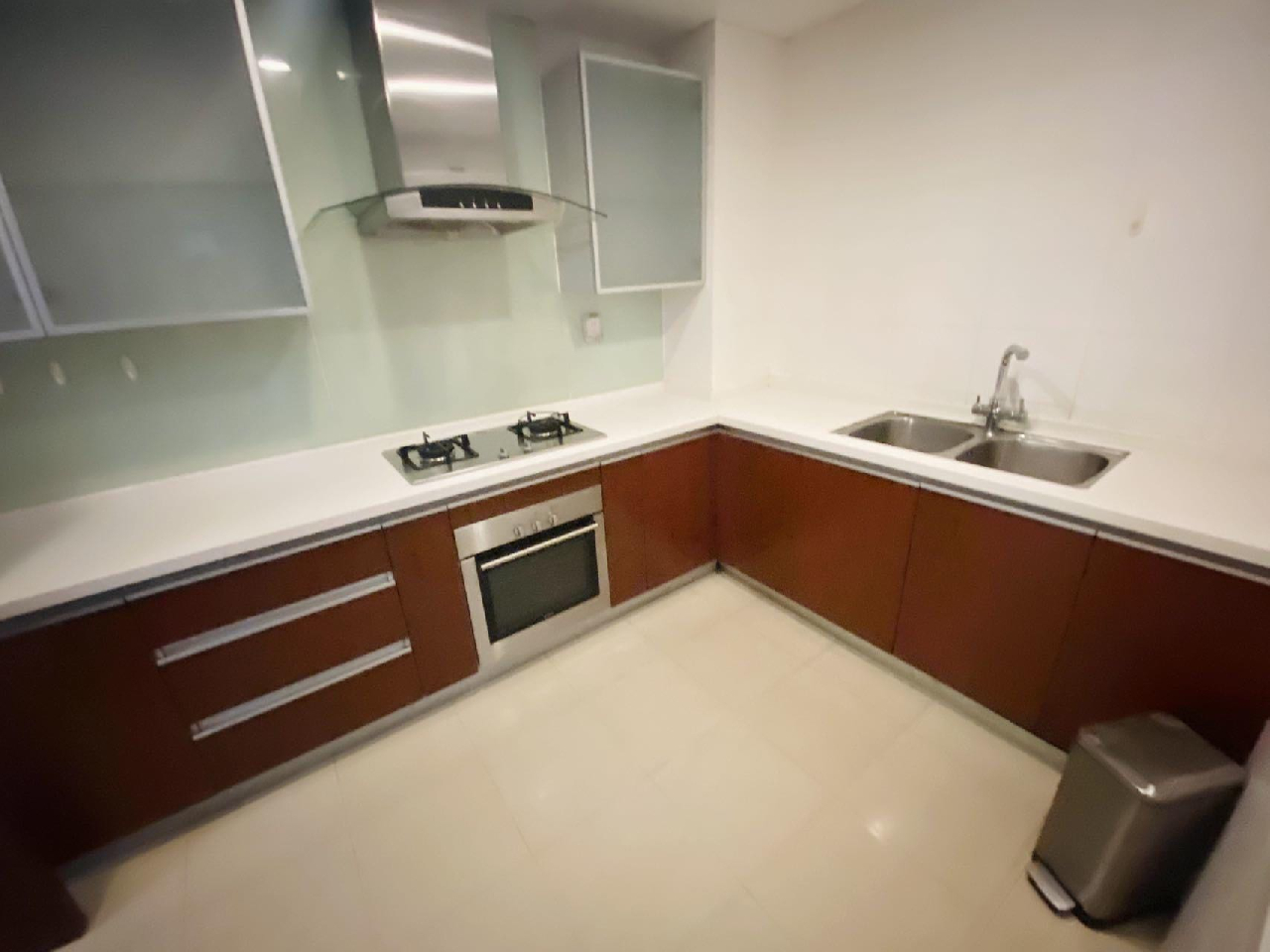 Lakeshore Garden - Interior view 9, Suzhou rental property