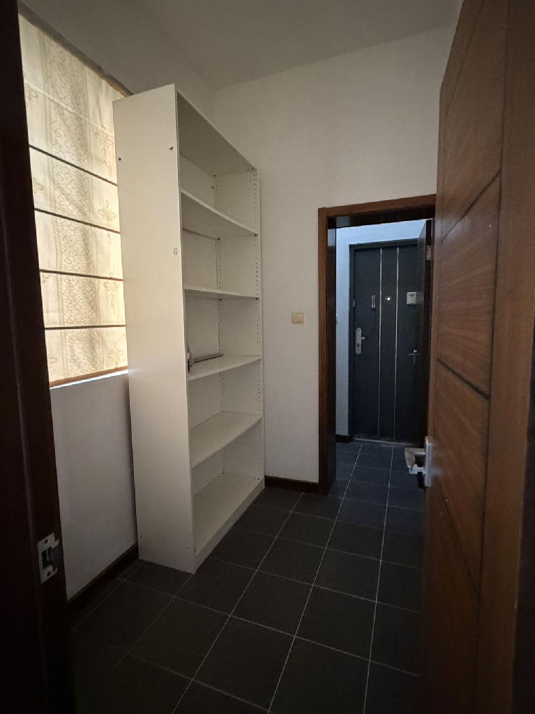 Golden Lough - Interior view 9, Suzhou rental property