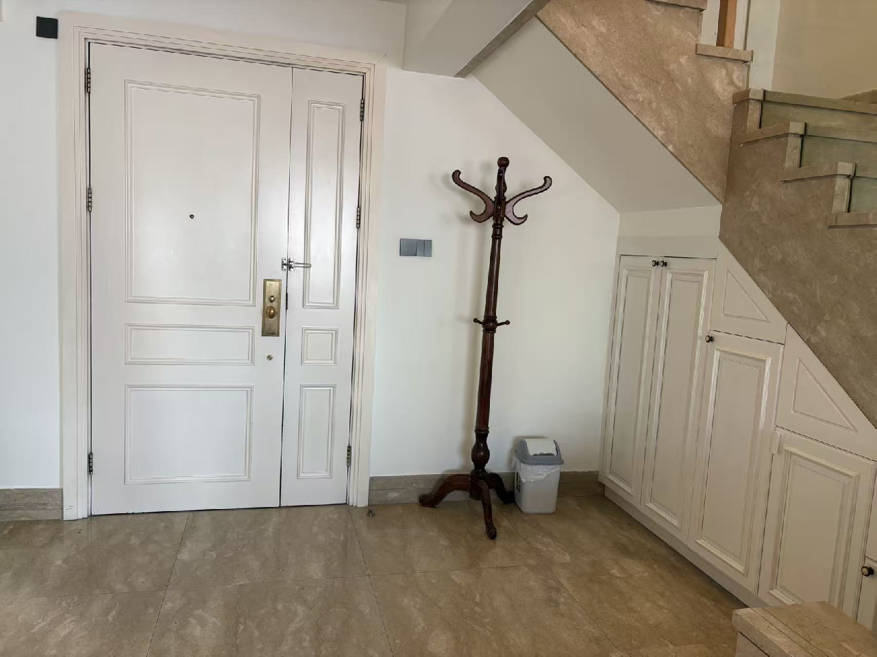 Central Park View - Interior view 4, Guangzhou rental property