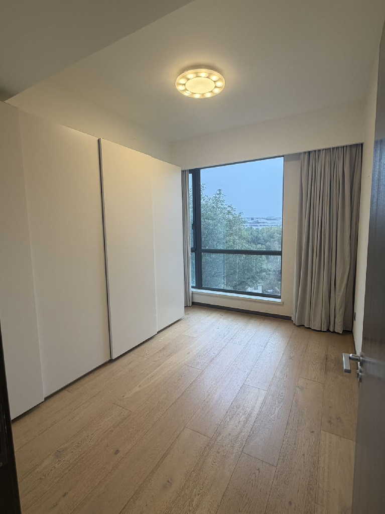 Marina Cove Garden - Interior view 10, Suzhou rental property