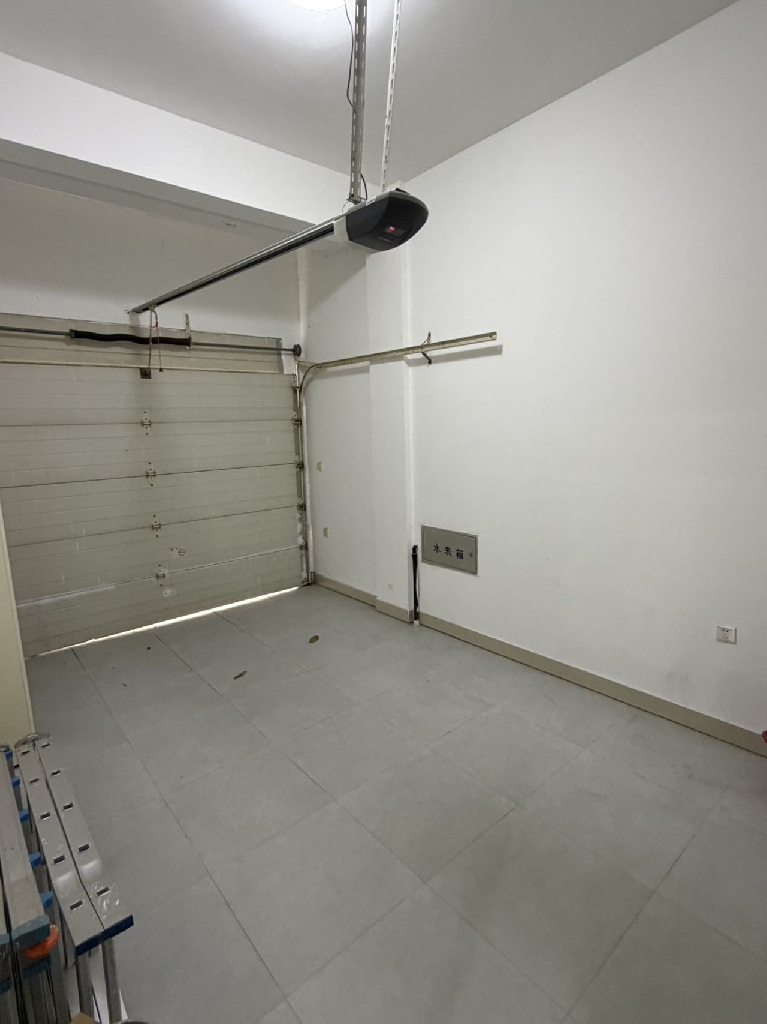 Golden Lough - Interior view 17, Suzhou rental property
