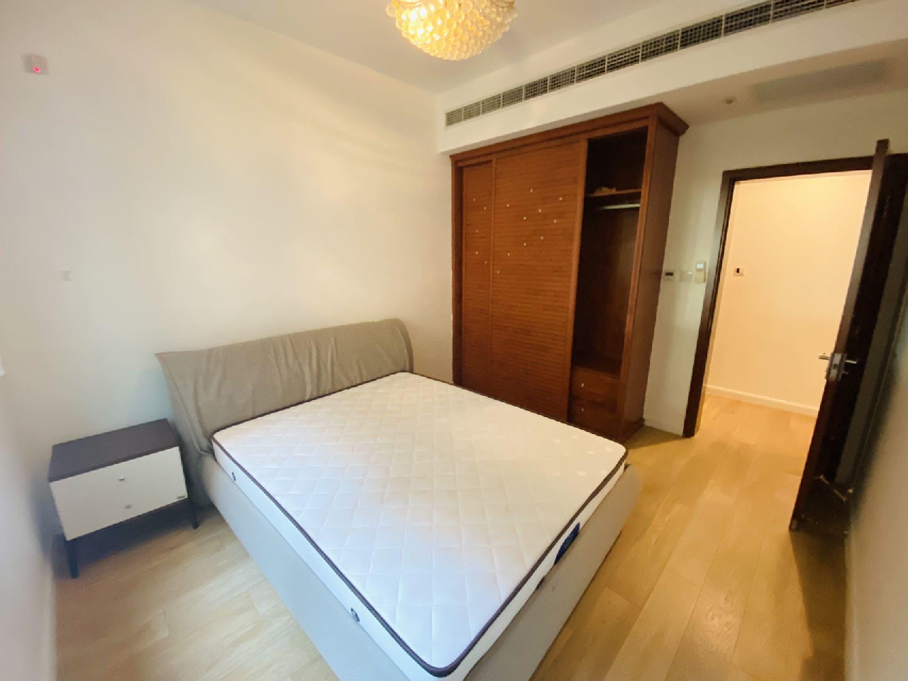 Lakeshore Garden - Interior view 2, Suzhou rental property