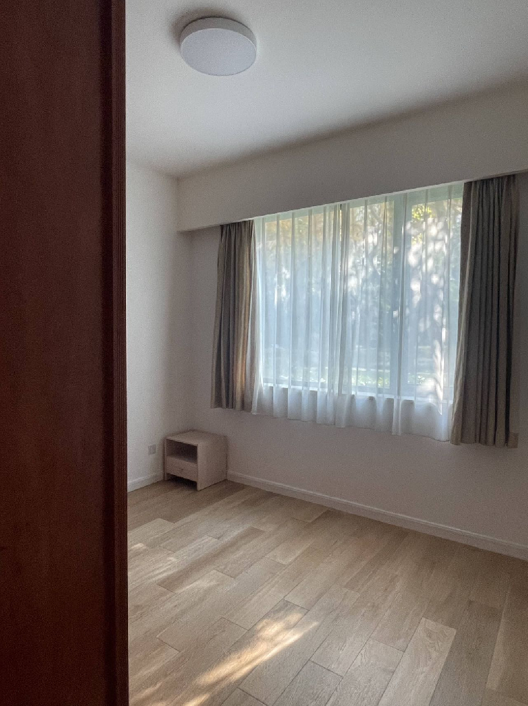 Lakeshore Garden - Interior view 5, Suzhou rental property