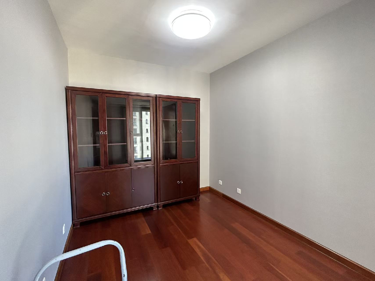 Horizon Resort - Interior view 2, Suzhou rental property