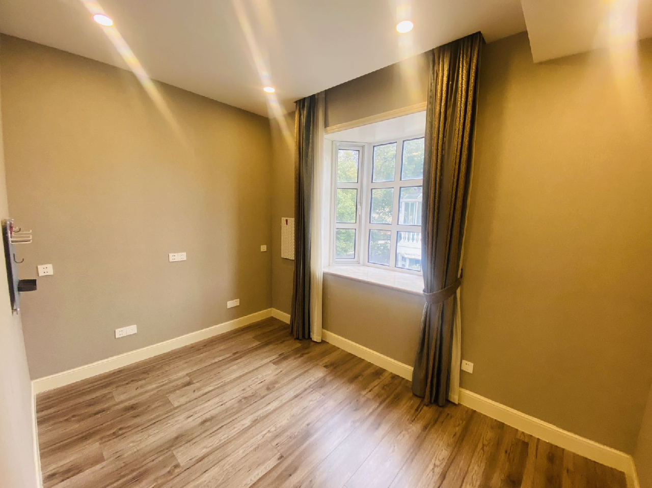 Case De Esplanade - Interior view 12, Suzhou rental property