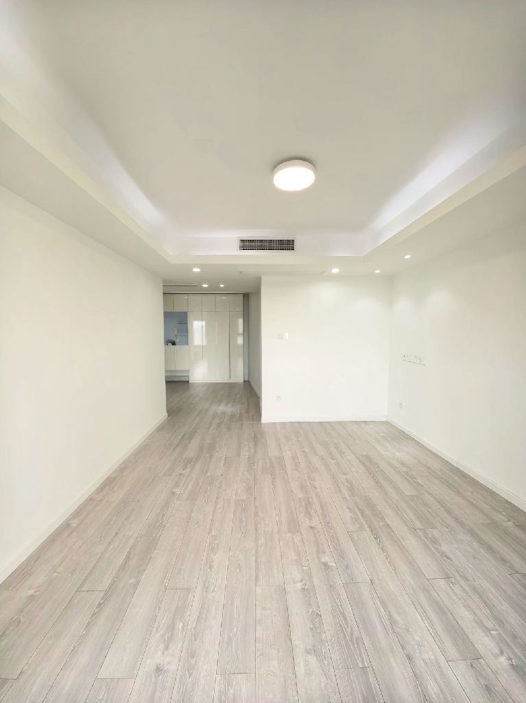 HuiLong New Town - Interior view 4, Shanghai rental property