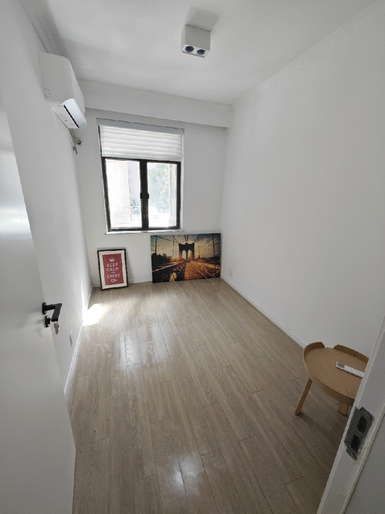 Haihua Garden - Interior view 5, Shanghai rental property