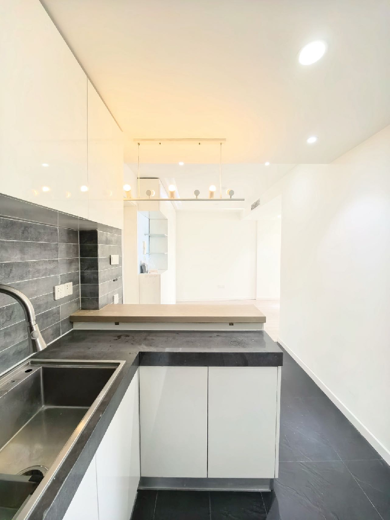 HuiLong New Town - Interior view 10, Shanghai rental property