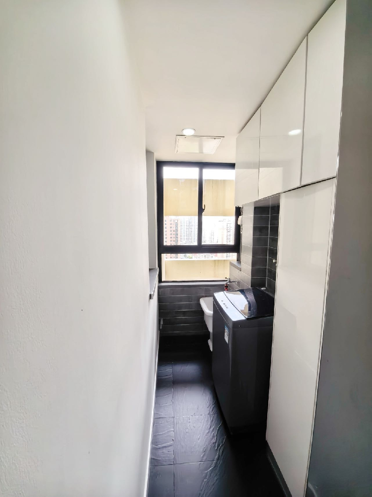 HuiLong New Town - Interior view 6, Shanghai rental property