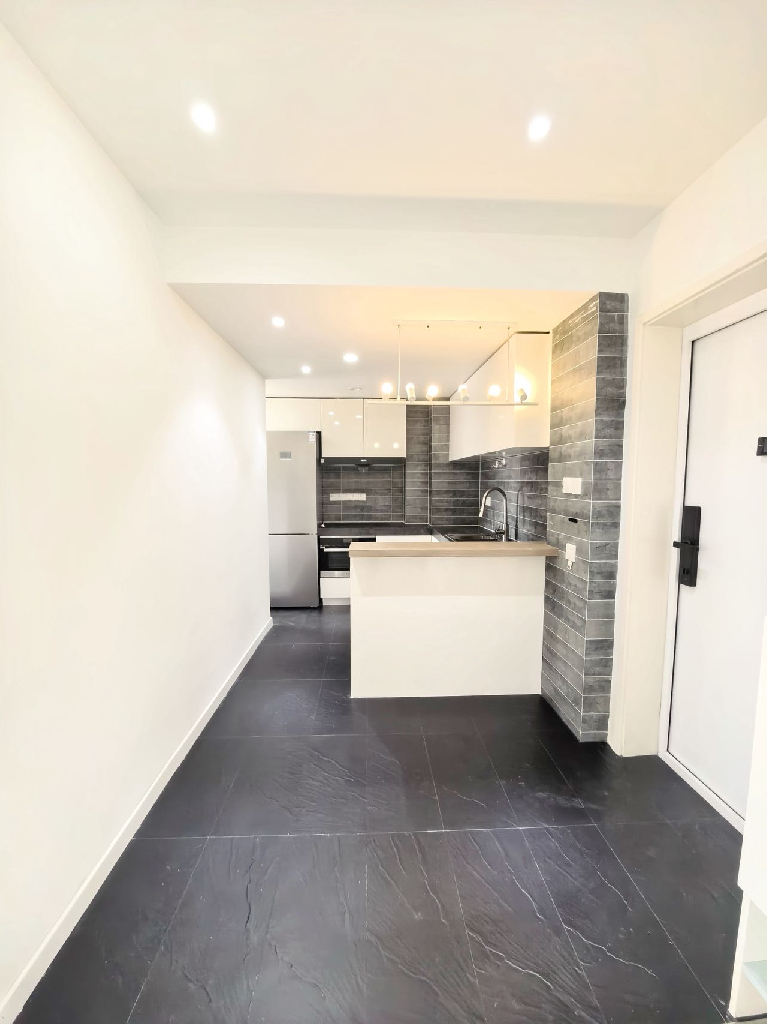 HuiLong New Town - Interior view 5, Shanghai rental property