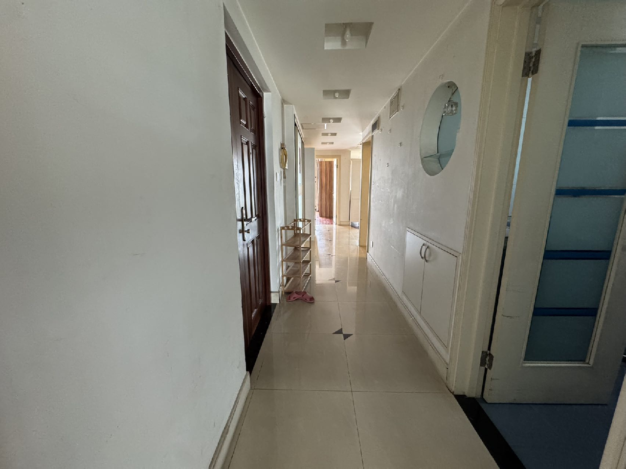 Yang Guang Cui Zhu Yuan - Interior view 13, Shanghai rental property