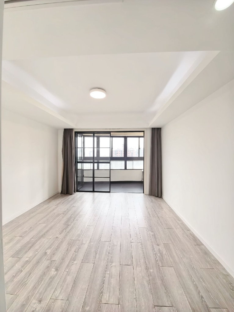 HuiLong New Town - Interior view 12, Shanghai rental property