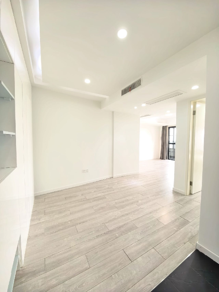 HuiLong New Town - Interior view 3, Shanghai rental property
