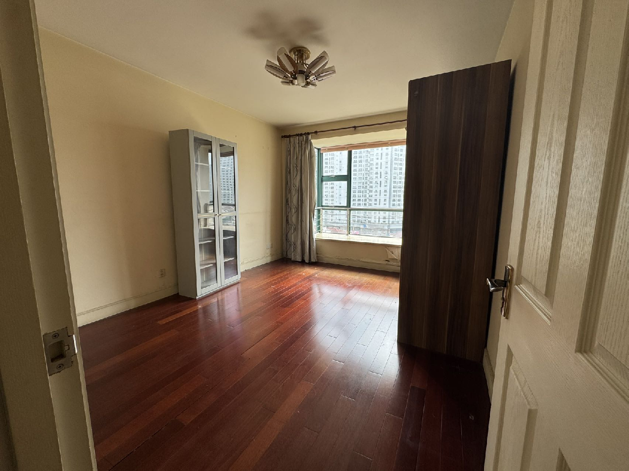 Yang Guang Cui Zhu Yuan - Interior view 10, Shanghai rental property