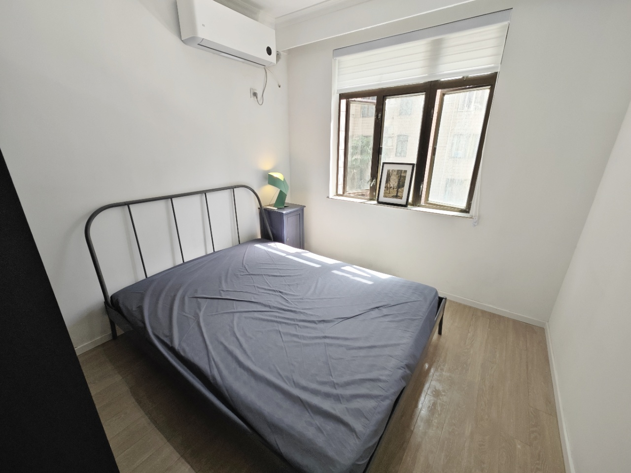 Haihua Garden - Interior view 8, Shanghai rental property