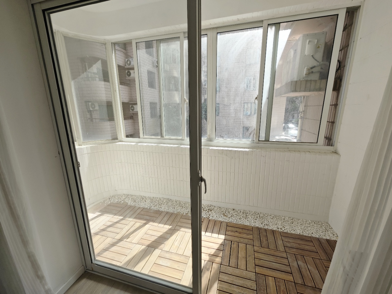 Haihua Garden - Interior view 11, Shanghai rental property