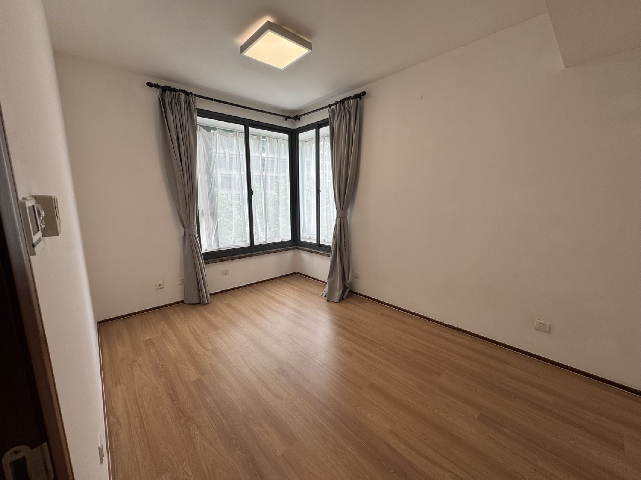 Rich Garden - Interior view 3, Shanghai rental property