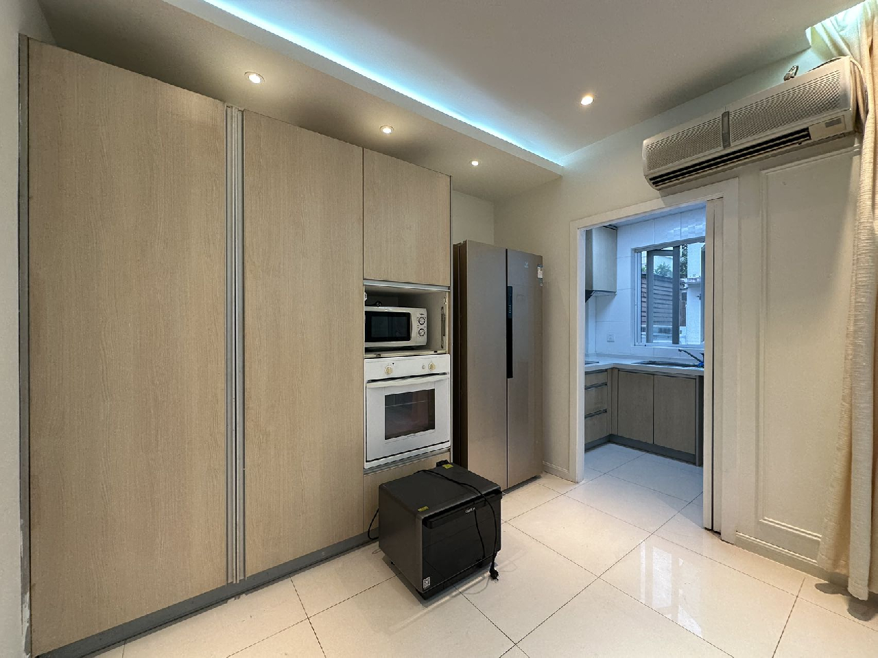 Cambridge Forest Newtown - Interior view 8, Shanghai rental property