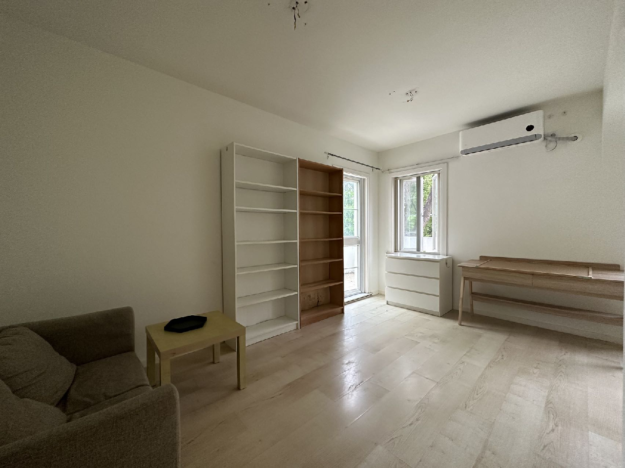 Cambridge Forest Newtown - Interior view 6, Shanghai rental property