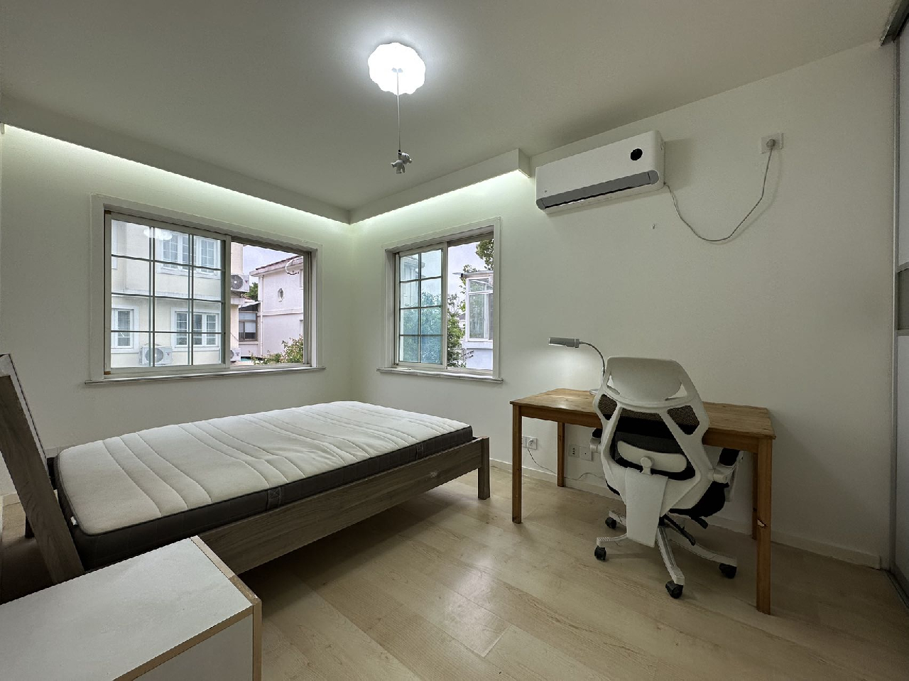 Cambridge Forest Newtown - Interior view 5, Shanghai rental property