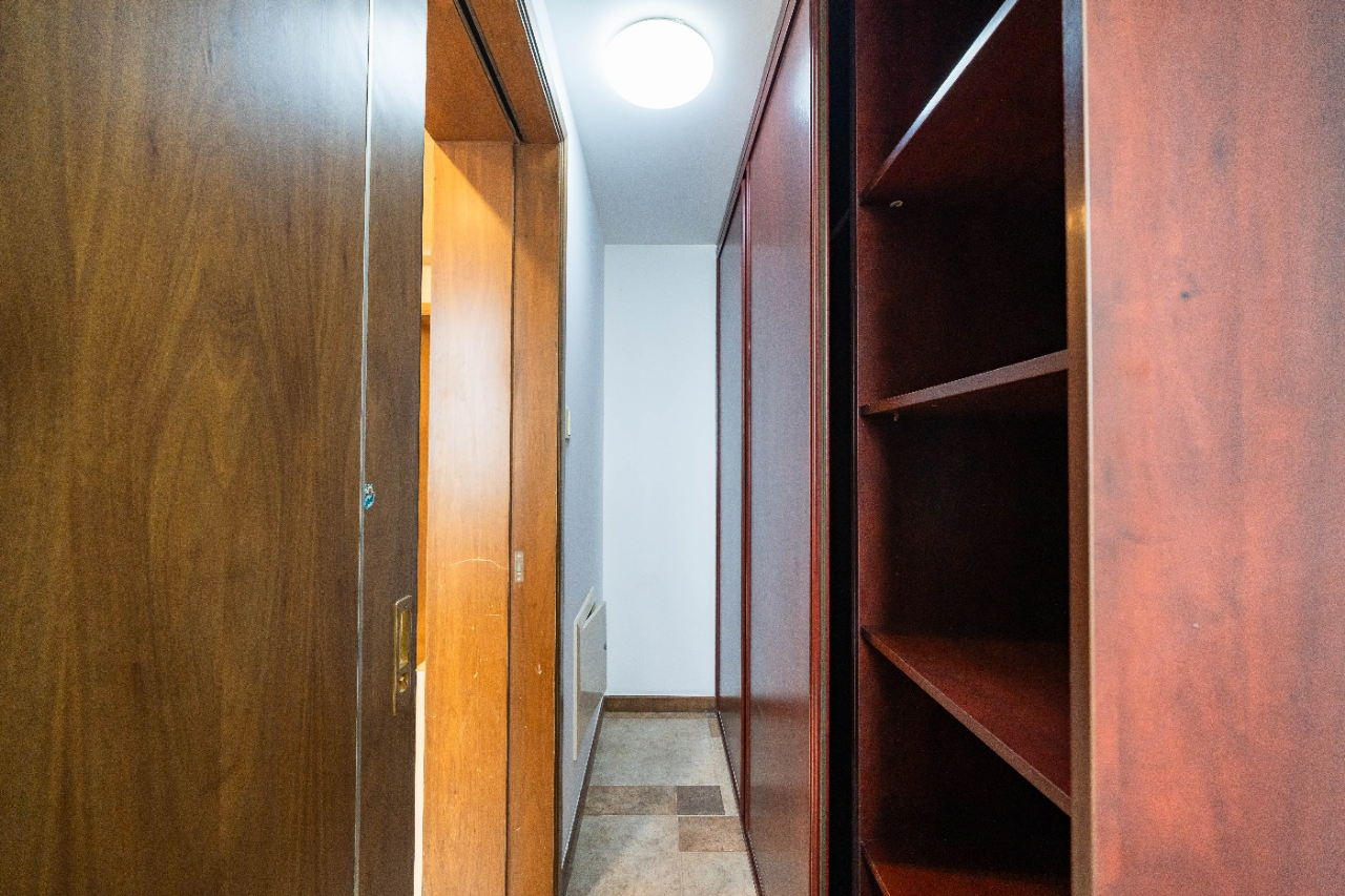 Hongqiao Leting - Interior view 7, Shanghai rental property