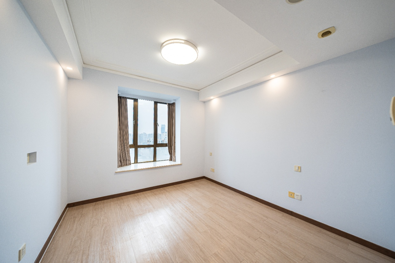 Hongqiao Leting - Interior view 6, Shanghai rental property