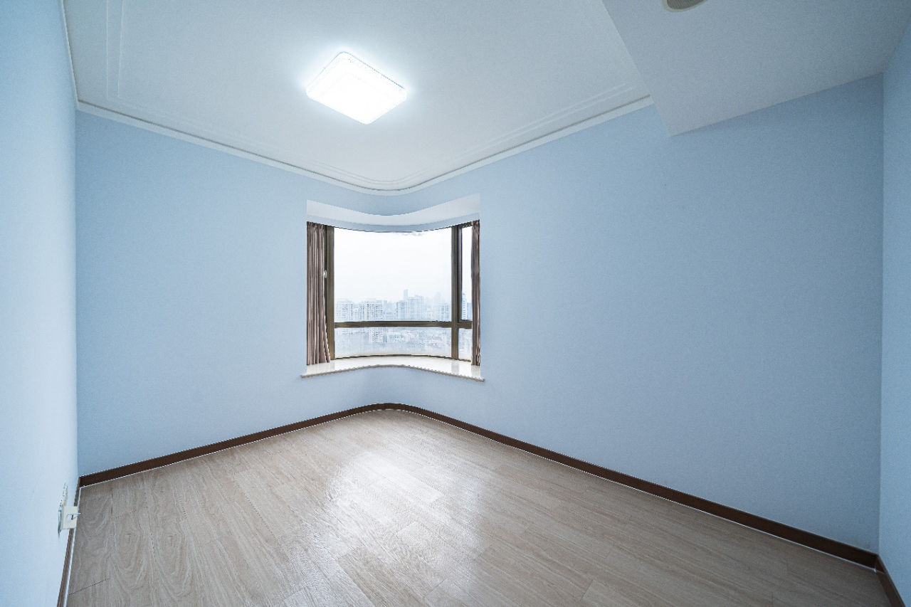 Hongqiao Leting - Interior view 5, Shanghai rental property