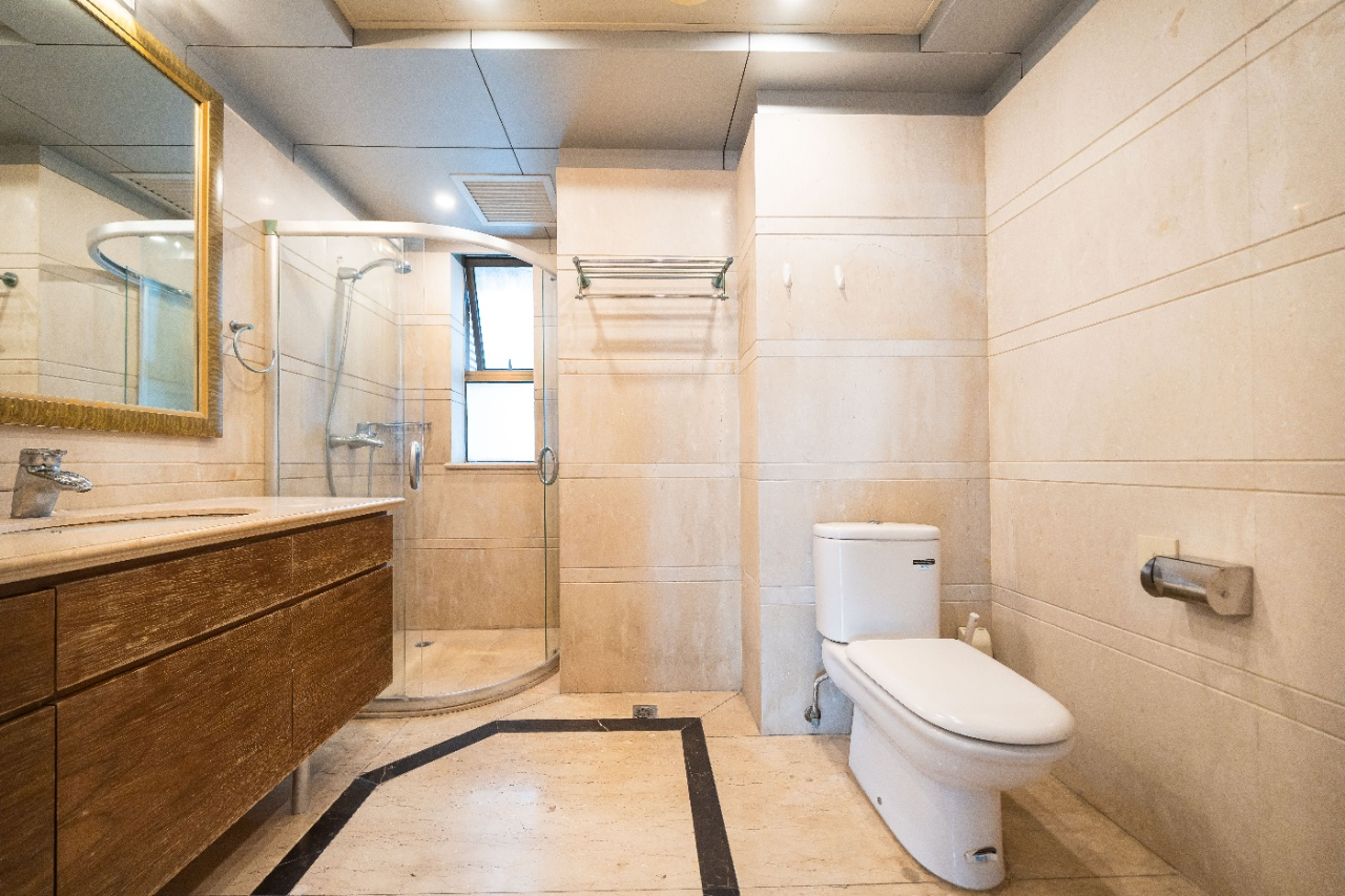 Hongqiao Leting - Interior view 11, Shanghai rental property