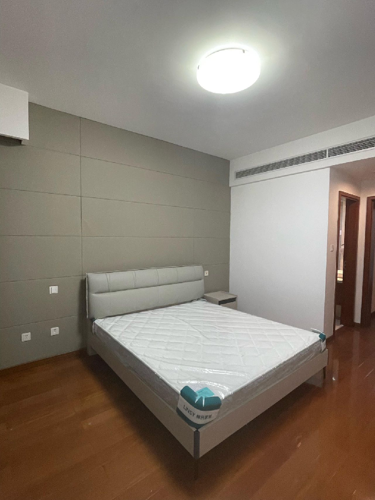 Marina Cove Garden - Interior view 2, Suzhou rental property