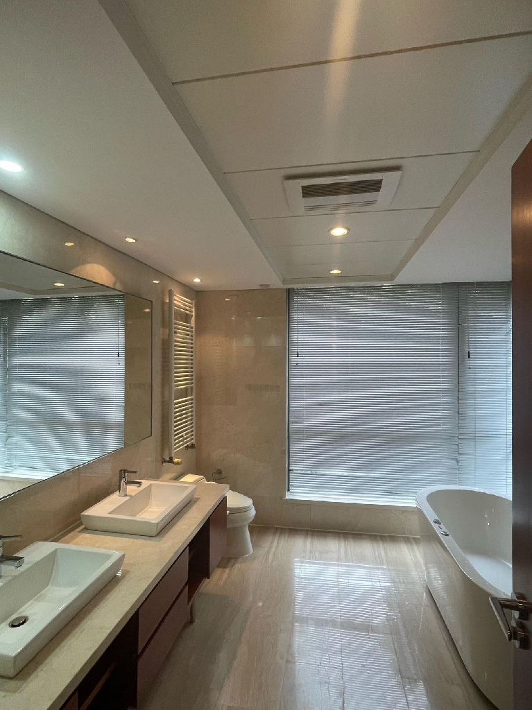 Marina Cove Garden - Interior view 10, Suzhou rental property